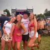 Erin Conway - @erin.conway21 - TikTok