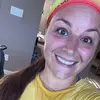Erin Conway - @erin.conway27 - TikTok