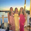 Erin Conway - @erin_conway.08 - TikTok