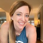 Erin Hofmann | FASTer Way - @funfitfaster - Instagram