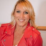 Erin Schwein | FASTer Way to Fat Loss Coach - @back_to_fit_with_erin - Instagram