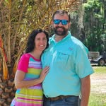 Erin Stewart Way - @erin.way.52 - Instagram