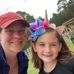 Erin Way - Facebook