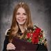 Erin Way - Facebook