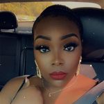 Erin Way - @either_way_erin - Instagram