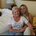 Erin Way - Facebook