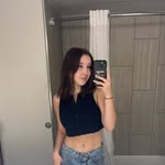 Erin Way - @erin_way13 - Instagram