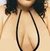 Erin Way - Facebook