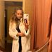 Erin Way - Facebook