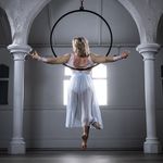 Erin Way - @__e3w__ - Instagram