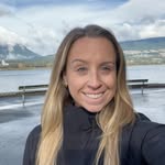 Erin Way - @erinbearin521 - Instagram