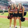 Erin Way - @erinway7 - TikTok