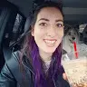 Erin Way - @nextgirleway - TikTok