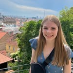 Erin Way - @erin_way15 - Instagram