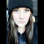 Erin Way - @erinwayy - Instagram