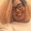 Erin Way - @_112erin - TikTok