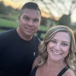 Erin Way Purvis - @purvis_erin - Instagram