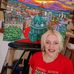 Erin Waye - Facebook