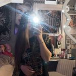 Erin ways - @erin.wayss - Instagram