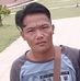 Erin Wayu - Facebook