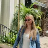 erinconwayy - @erinconwayy - TikTok