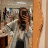 erinsway - @erins.way - TikTok