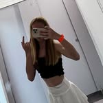 erinway - @erinwayjj - Instagram