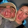 OversharingWithErin - @erin.gway - TikTok
