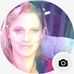 Erin Weeden - Facebook
