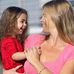 Erin Weeden - Facebook