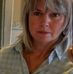 Erin Weeden - Facebook