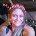 Erin Weeden - Facebook