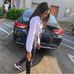 Theyylovee DeDe - Facebook