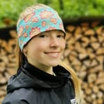 Catherine - @catherine.wehrmann - Instagram