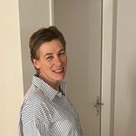 Catherine Wehrli - @catherine.wehrli - Instagram