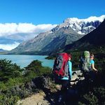 Erin Connor Wehr - @ewehrrrr - Instagram