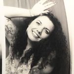 Erin Elizabeth Wehrenberg - @erinwehrenberg - Instagram