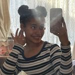 erin roche wehr 🤍 - @myspacemetaphor - Instagram