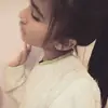 Erin Roche Wehr - @bunnygirl014 - TikTok