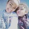 Erin Roche Wehr - @musicgirl4xox - TikTok