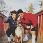 Erin Wehr - @bigmamae78 - Instagram