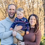 Erin Wehr - Facebook