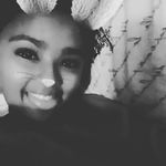 Erin wehr - @xxrochexx - Instagram