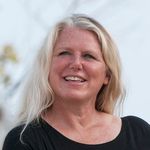 Erin Wehr - @thewindwardcoach - Instagram