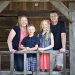 Erin Wehr Whaley - @erinwehr1979 - Instagram