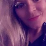 Erin Wehrer - @erinwehrer - Instagram