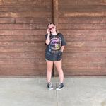 Erin Wehrhahn - @erin_wehrhahn - Instagram