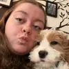 erin_wehrhahn - @erin_wehrhahn - TikTok