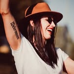 Erin Wehrmann - @erinnicolewehrmann - Instagram
