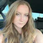 Erin Weir - Facebook